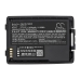 Baterie Nahrazuje HT9980AA