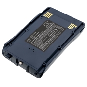 CS-ETH736TW<br />Baterie do   nahrazuje baterii BLN-4