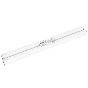 Baterie compatibleWith Eaton