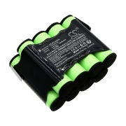 Baterie pro ETA 1423900000