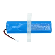 Baterie pro ETA Zero 1227