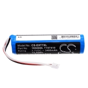 CS-EXT7XL