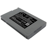 CS-FA70