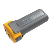 Baterie compatibleWith Fluke