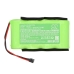 CS-FBP123SL