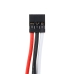 CS-FBP123SL