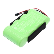 Baterie compatibleWith Fluke