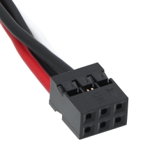 Kompatibilní náhrada baterie za Fluke BP120