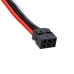 CS-FBP123SL