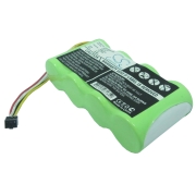 Baterie compatibleWith Fluke