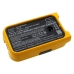 Baterie kompatibilní s Fluke CS-FBP500SL