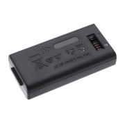 Baterie compatibleWith Fluke