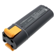 Baterie pro Fluke TiX580