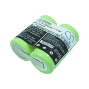 Baterie pro Fluke 474569