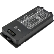 Baterie compatibleWith Fluke