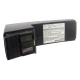 CS-FCD120PX<br />Baterie do   nahrazuje baterii BPH12C
