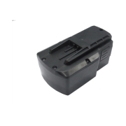CS-FCD156PX