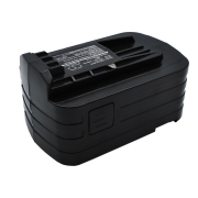 Baterie Nahrazuje Festool 498343