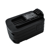 Baterie Nahrazuje Festool 498343
