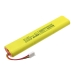 Baterie pro Facom 779.CL1