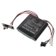 CS-FCS303VX CS-FCS303VX