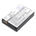 Baterie pro Drift Ghost S