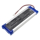 CS-FDS710SL