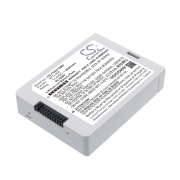 CS-FDX810MD