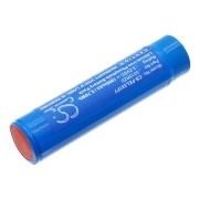 Baterie compatibleWith Pelican
