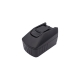 CS-FEN165PX<br />Baterie do   nahrazuje baterii 92604179020