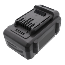 Baterie industriální Flex CS-FEX214PW