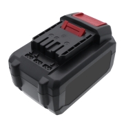 CS-FEX450PW