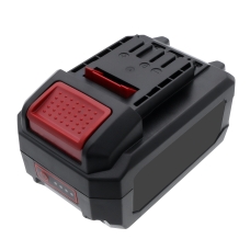 Baterie industriální Flex CS-FEX450PX