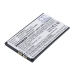 Baterie kompatibilní s Famoco CS-FFB402XL