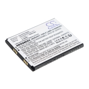 CS-FFX105XL