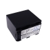 Baterie pro Sony HDR-UX19E