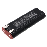 Baterie compatibleWith Inotec