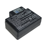 Baterie compatibleWith Fujikura