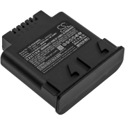 Baterie pro Fluke IR SMART