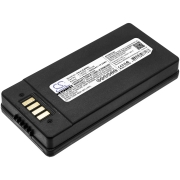 CS-FLE200SL<br />Baterie do   nahrazuje baterii T199366AAC