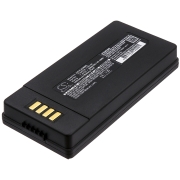 CS-FLE200XL<br />Baterie do   nahrazuje baterii T199366AAC