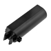 Baterie pro FLIR E5