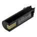 Baterie pro FLIR E5
