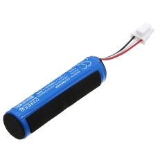 Ford Renault Toyota CS-FMK400SL