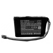 CS-FMX235MD