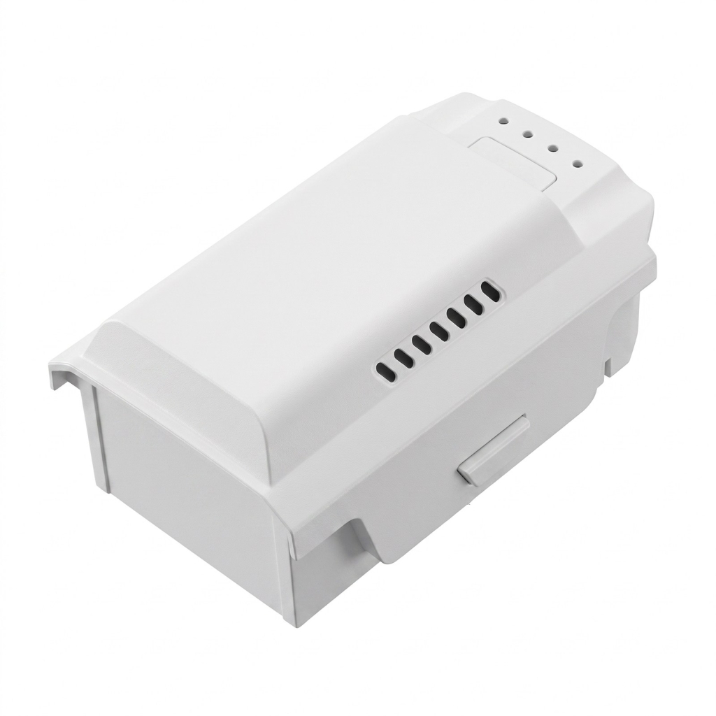 Baterie kompatibilní s FIMI X8 Pro Pro 2025 Tele Max CS-FMX810RX