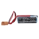 CS-FN210SL<br />Baterie do   nahrazuje baterii A02B-0118-K111