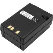 Baterie compatibleWith YAESU
