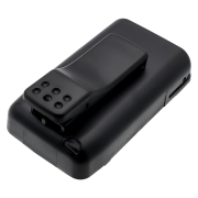 Baterie compatibleWith YAESU