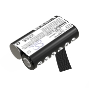 Baterie compatibleWith YAESU